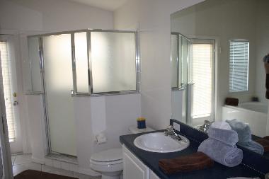 Villa in KISSIMMEE (Florida) oder Ferienwohnung oder Ferienhaus