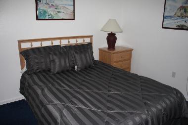 Villa in KISSIMMEE (Florida) oder Ferienwohnung oder Ferienhaus
