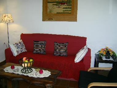 Villa in Frigiliana (M�laga) oder Ferienwohnung oder Ferienhaus