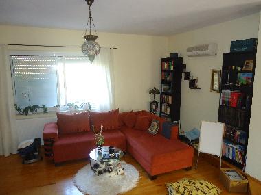 Ferienhaus in Hisarn (Mugla) oder Ferienwohnung oder Ferienhaus