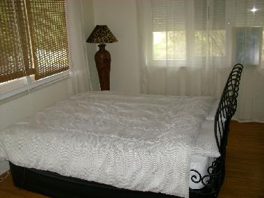 Ferienhaus in Hisarn (Mugla) oder Ferienwohnung oder Ferienhaus