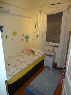 Ferienhaus in Hisarn (Mugla) oder Ferienwohnung oder Ferienhaus