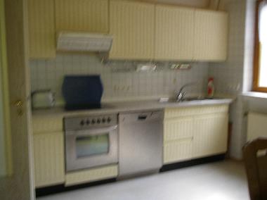 Ferienwohnung in Frammersbach (Unterfranken) oder Ferienwohnung oder Ferienhaus