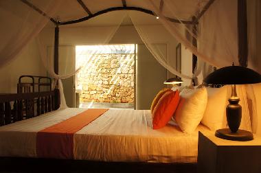 Villa in Kataluwa, Ahangama (Galle) oder Ferienwohnung oder Ferienhaus