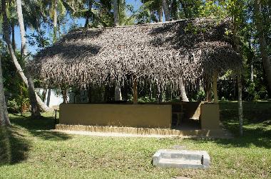 Villa in Kataluwa, Ahangama (Galle) oder Ferienwohnung oder Ferienhaus