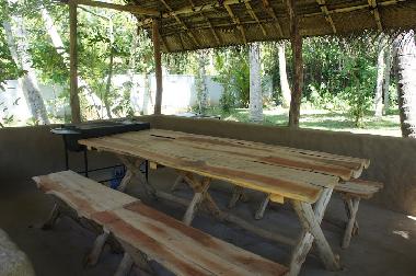 Villa in Kataluwa, Ahangama (Galle) oder Ferienwohnung oder Ferienhaus