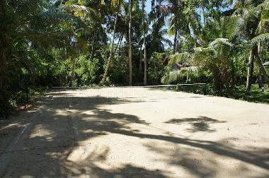 Villa in Kataluwa, Ahangama (Galle) oder Ferienwohnung oder Ferienhaus
