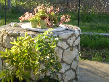 Ferienhaus in lefkada (Lefkada) oder Ferienwohnung oder Ferienhaus