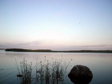 Ferienhaus in at sea (Saaremaa) oder Ferienwohnung oder Ferienhaus