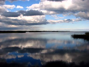 Ferienhaus in at sea (Saaremaa) oder Ferienwohnung oder Ferienhaus
