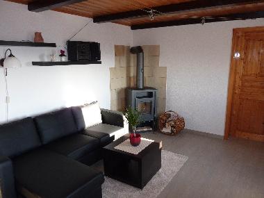 Ferienwohnung Skimeister