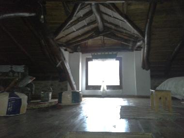 Ferienhaus in Malvedo (Asturias) oder Ferienwohnung oder Ferienhaus
