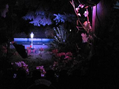 Ferienwohnung in Zellerndorf (Weinviertel) oder Ferienwohnung oder Ferienhaus