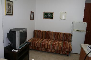 Ferienwohnung in Bat Yam (HaMerkaz (Central)) oder Ferienwohnung oder Ferienhaus