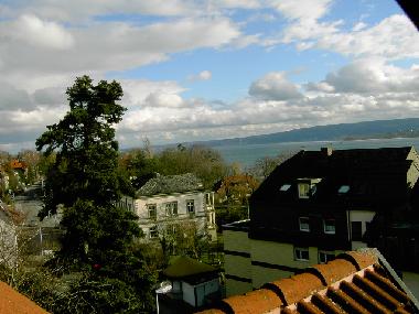 Ferienwohnung in Radolfzell (Bodensee) oder Ferienwohnung oder Ferienhaus