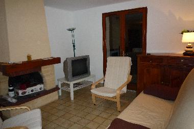 Ferienhaus in Blois (Centre) oder Ferienwohnung oder Ferienhaus