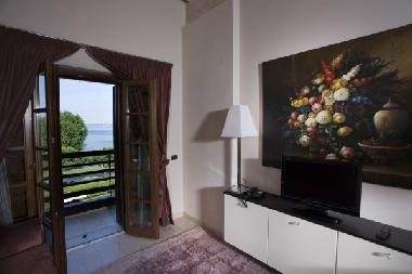 Ferienwohnung in 25019 (Brescia) oder Ferienwohnung oder Ferienhaus