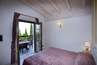 Ferienwohnung in 25019 (Brescia) oder Ferienwohnung oder Ferienhaus