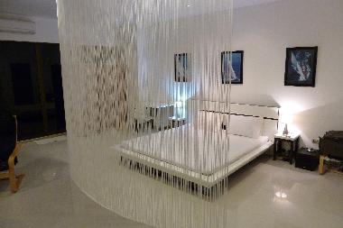 Ferienwohnung in Pattaya (Chon Buri) oder Ferienwohnung oder Ferienhaus