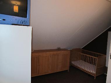 Elternschlafzimmer 1