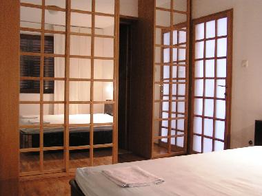 Ferienwohnung in Dubrovnik (Dubrovacko-Neretvanska) oder Ferienwohnung oder Ferienhaus