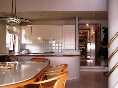 Ferienwohnung in Dubrovnik (Dubrovacko-Neretvanska) oder Ferienwohnung oder Ferienhaus