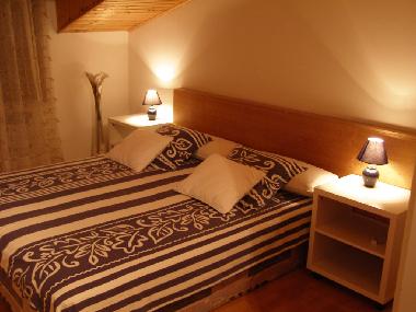 Ferienwohnung in Dubrovnik (Dubrovacko-Neretvanska) oder Ferienwohnung oder Ferienhaus