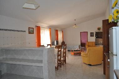 Ferienwohnung in LOULE (Algarve) oder Ferienwohnung oder Ferienhaus