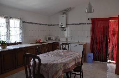 Ferienwohnung in LOULE (Algarve) oder Ferienwohnung oder Ferienhaus