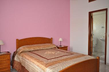 Ferienwohnung in LOULE (Algarve) oder Ferienwohnung oder Ferienhaus