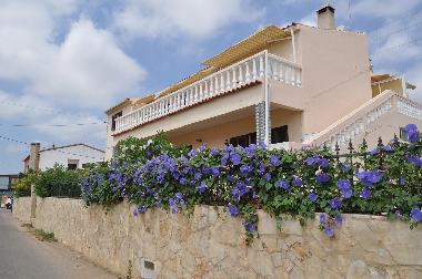 Ferienwohnung in LOULE (Algarve) oder Ferienwohnung oder Ferienhaus