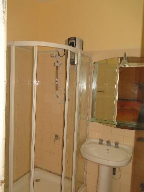 Ferienwohnung in Colombo 6 (Colombo) oder Ferienwohnung oder Ferienhaus