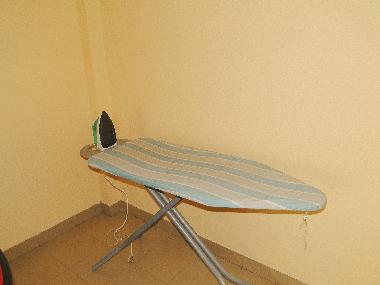 Ferienwohnung in Colombo 6 (Colombo) oder Ferienwohnung oder Ferienhaus