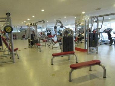 Ferienwohnung in Basaksehir (Istanbul) oder Ferienwohnung oder Ferienhaus