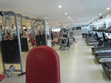 Ferienwohnung in Basaksehir (Istanbul) oder Ferienwohnung oder Ferienhaus