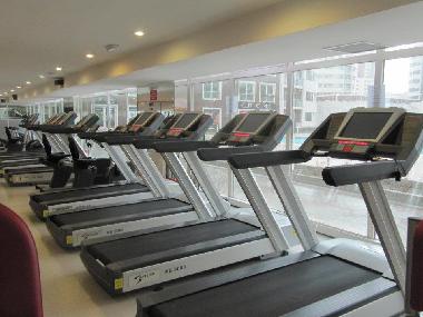 Ferienwohnung in Basaksehir (Istanbul) oder Ferienwohnung oder Ferienhaus