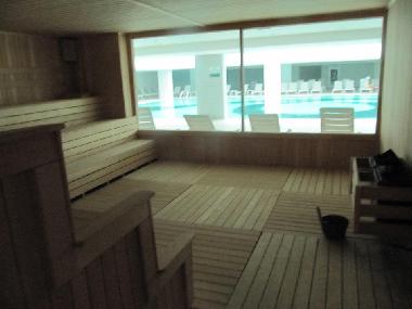 Ferienwohnung in Basaksehir (Istanbul) oder Ferienwohnung oder Ferienhaus