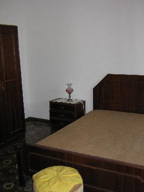 Ferienwohnung in PONTE SALIR (Algarve) oder Ferienwohnung oder Ferienhaus