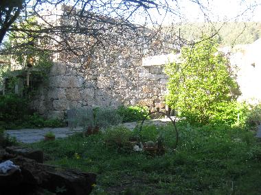 Pension in oldr�es (Norte) oder Ferienwohnung oder Ferienhaus