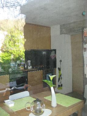 Pension in oldr�es (Norte) oder Ferienwohnung oder Ferienhaus