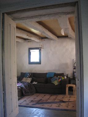 Pension in oldr�es (Norte) oder Ferienwohnung oder Ferienhaus