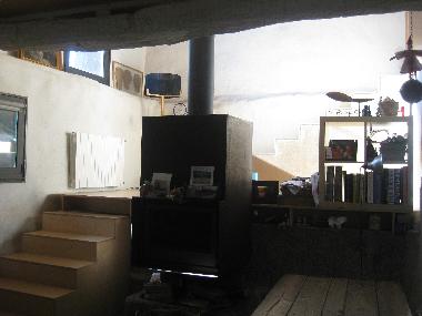 Pension in oldr�es (Norte) oder Ferienwohnung oder Ferienhaus