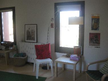 Pension in oldr�es (Norte) oder Ferienwohnung oder Ferienhaus