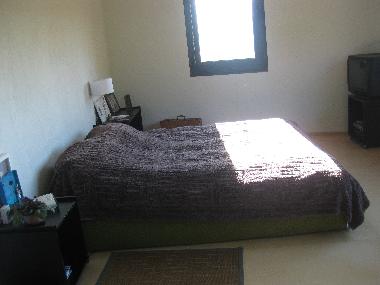 Pension in oldr�es (Norte) oder Ferienwohnung oder Ferienhaus