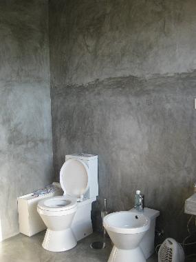 Pension in oldr�es (Norte) oder Ferienwohnung oder Ferienhaus