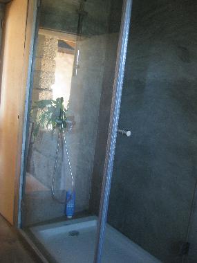 Pension in oldr�es (Norte) oder Ferienwohnung oder Ferienhaus