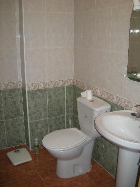 Ferienwohnung in torrevieja (Alicante / Alacant) oder Ferienwohnung oder Ferienhaus