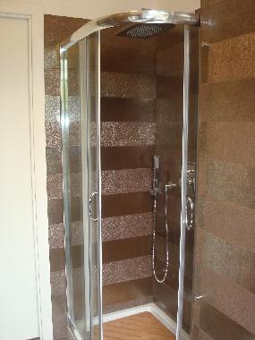 Ferienwohnung in Rome (Roma) oder Ferienwohnung oder Ferienhaus