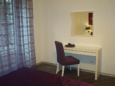 Ferienwohnung in Rome (Roma) oder Ferienwohnung oder Ferienhaus