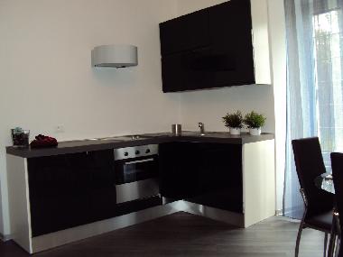 Ferienwohnung in Rome (Roma) oder Ferienwohnung oder Ferienhaus